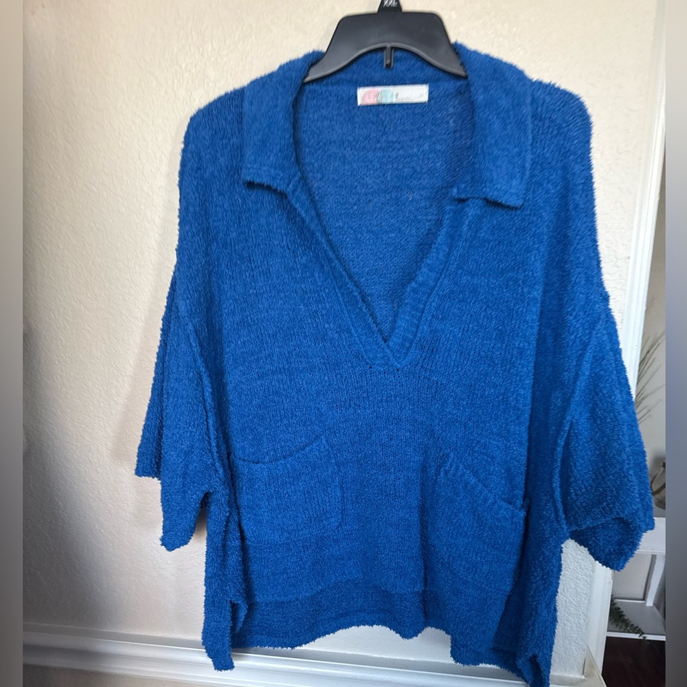 Free people medium top - Picture 5 of 8